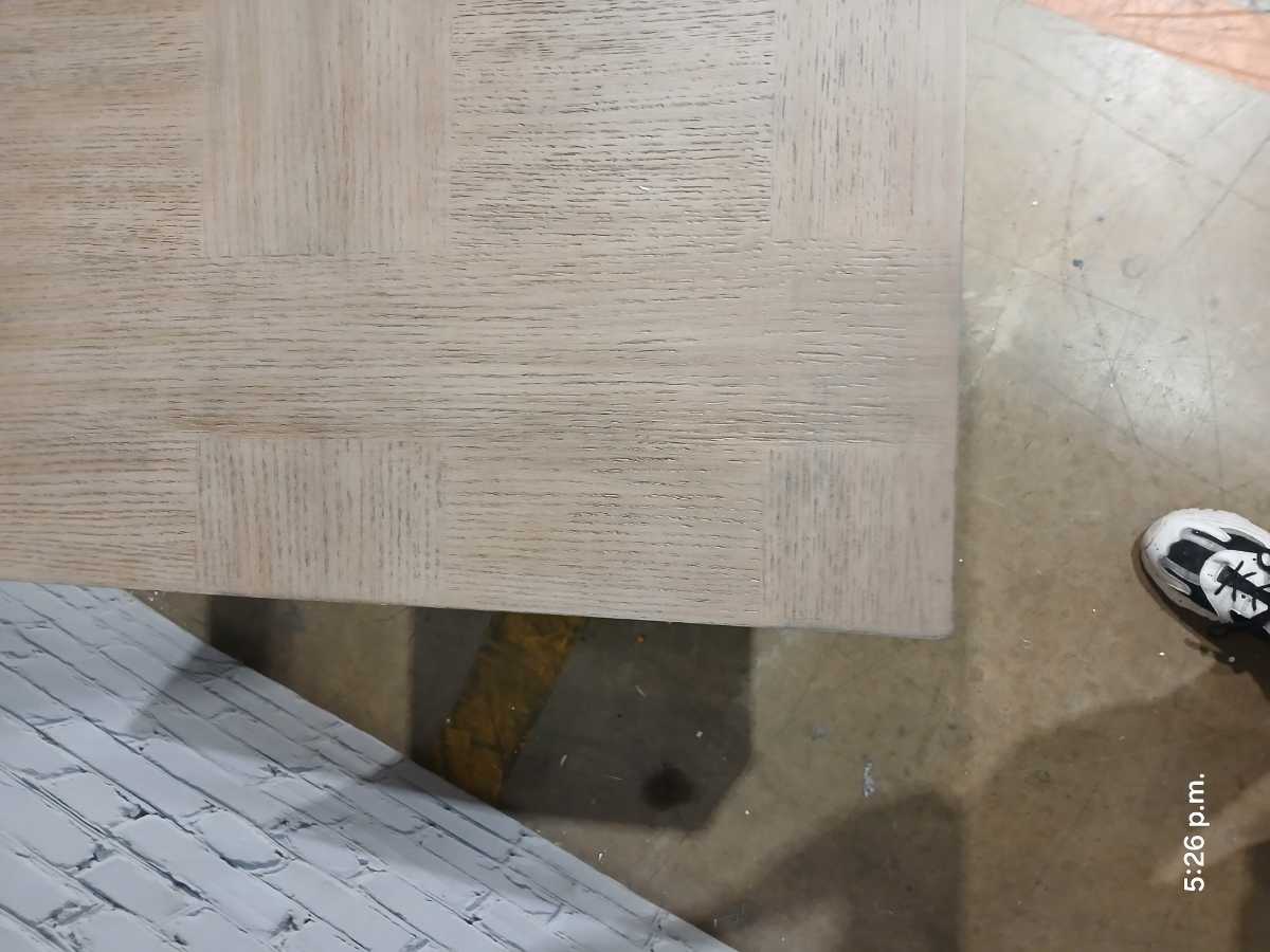 Jorlaina End Table - Gallery Image 8